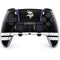 NFL Minnesota Vikings Shutout PS5 DualSense Edge Pro Controller Skin