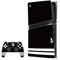 NFL Minnesota Vikings Shutout PS5 Pro Bundle Skin