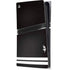 NFL Minnesota Vikings Shutout PS5 Pro Console Skin