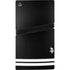 NFL Minnesota Vikings Shutout PS5 Pro Console Skin