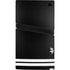 NFL Minnesota Vikings Shutout PS5 Pro Console Skin
