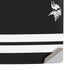 NFL Minnesota Vikings Shutout PS5 Pro Console Skin