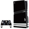 NFL Minnesota Vikings Shutout PS5 Pro Disk Bundle Skin