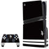 NFL Minnesota Vikings Shutout PS5 Pro Disk Bundle Skin