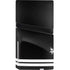 NFL Minnesota Vikings Shutout PS5 Pro Disk Bundle Skin