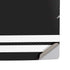 NFL Minnesota Vikings Shutout PS5 Pro Disk Console Skin