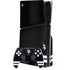 NFL Minnesota Vikings Shutout PlayStation PS5 Skins