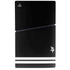 NFL Minnesota Vikings Shutout PS5 Slim Digital Edition Console Skin