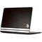NFL Minnesota Vikings Shutout Surface Laptop 7 13.8in Skin