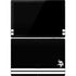 NFL Minnesota Vikings Shutout Surface Pro 7 Skin