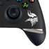 NFL Minnesota Vikings Shutout Xbox Series X Bundle Skin