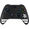 NFL Minnesota Vikings Shutout Xbox Series X Controller Skin