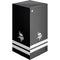 NFL Minnesota Vikings Shutout XBox Series X Digital Edition Console Skin