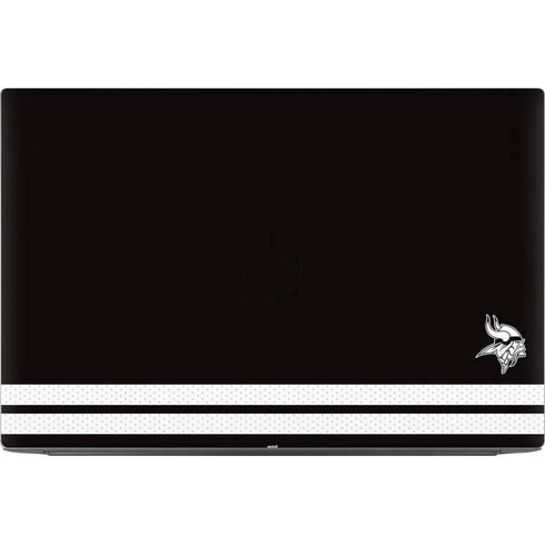 NFL Minnesota Vikings Shutout Dell XPS Skin