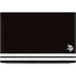 NFL Minnesota Vikings Shutout Dell XPS Skin