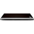 NFL Minnesota Vikings Shutout Dell XPS Skin