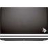 NFL Minnesota Vikings Shutout HP ZBook Fury 16 G10 Skin