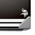 NFL Minnesota Vikings Shutout HP ZBook Fury 16 G10 Skin