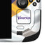 NFL Minnesota Vikings Steam Deck Handheld Gaming Computer OLED Skin