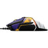 NFL Minnesota Vikings SteelSeries Rival 600 Gaming Mouse Skin