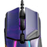 NFL Minnesota Vikings SteelSeries Rival 600 Gaming Mouse Skin