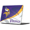 NFL Minnesota Vikings Surface Laptop 7 15in Skin