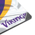 NFL Minnesota Vikings Surface Laptop 7 15in Skin