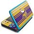 NFL Minnesota Vikings Trailblazer Nintendo Skins