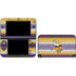NFL Minnesota Vikings Trailblazer Nintendo Skins