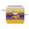 NFL Minnesota Vikings Trailblazer 85W Power Adapter (15 and 17 inch MacBook Pro Charger) Skin