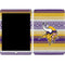 NFL Minnesota Vikings Trailblazer Apple iPad Skin