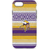 NFL Minnesota Vikings Trailblazer iPhone Cases