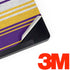 NFL Minnesota Vikings Trailblazer Dell Latitude Skin