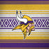 NFL Minnesota Vikings Trailblazer Dell Latitude Skin