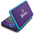NFL Minnesota Vikings Team Jersey Nintendo Skins
