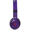 NFL Minnesota Vikings Team Jersey Beats Solo 3 Wireless Skin