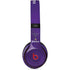 NFL Minnesota Vikings Team Jersey Beats Solo 3 Wireless Skin