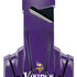 NFL Minnesota Vikings Team Jersey BENGOO G9000 Skin