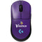 NFL Minnesota Vikings Team Jersey G Pro Wireless Gaming Mouse Skin