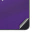 NFL Minnesota Vikings Team Jersey Galaxy S25 Skin
