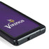 NFL Minnesota Vikings Team Jersey Galaxy S24 Ultra Waterproof Case