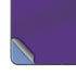 NFL Minnesota Vikings Team Jersey Galaxy Z Fold5 5G Skin