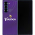 NFL Minnesota Vikings Team Jersey Galaxy Z Fold6 Skin