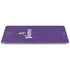 NFL Minnesota Vikings Team Jersey Apple iPad Air Skin