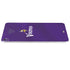 NFL Minnesota Vikings Team Jersey iPad Pro 13in M4 (2024) Skin