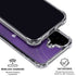 NFL Minnesota Vikings Team Jersey iPhone 16 MagSafe Case