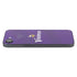 NFL Minnesota Vikings Team Jersey iPhone 16e Skin