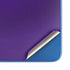 NFL Minnesota Vikings Team Jersey Moto G Play 4G (2024) Skin
