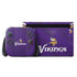 NFL Minnesota Vikings Team Jersey Nintendo Skins