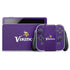 NFL Minnesota Vikings Team Jersey Nintendo Skins